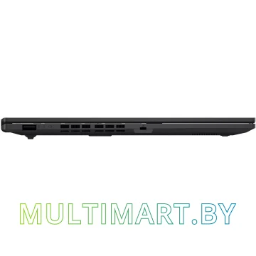 Ноутбук ASUS ExpertBook B1 B1502CGA-BQ0386X (90NX0621-M00E40) картинка 9